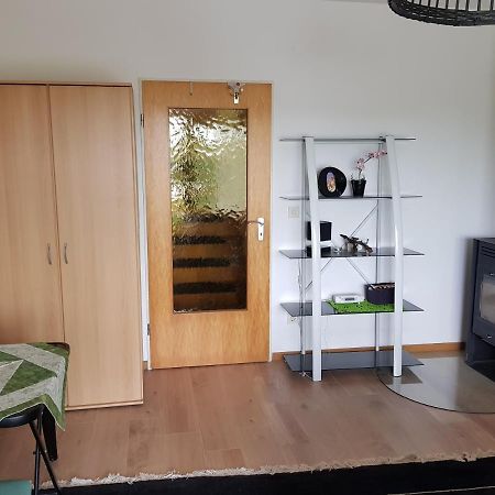 Ferienhaus Mit Phantastischer Aussicht Auf Koblenz Koblenz  Eksteriør billede