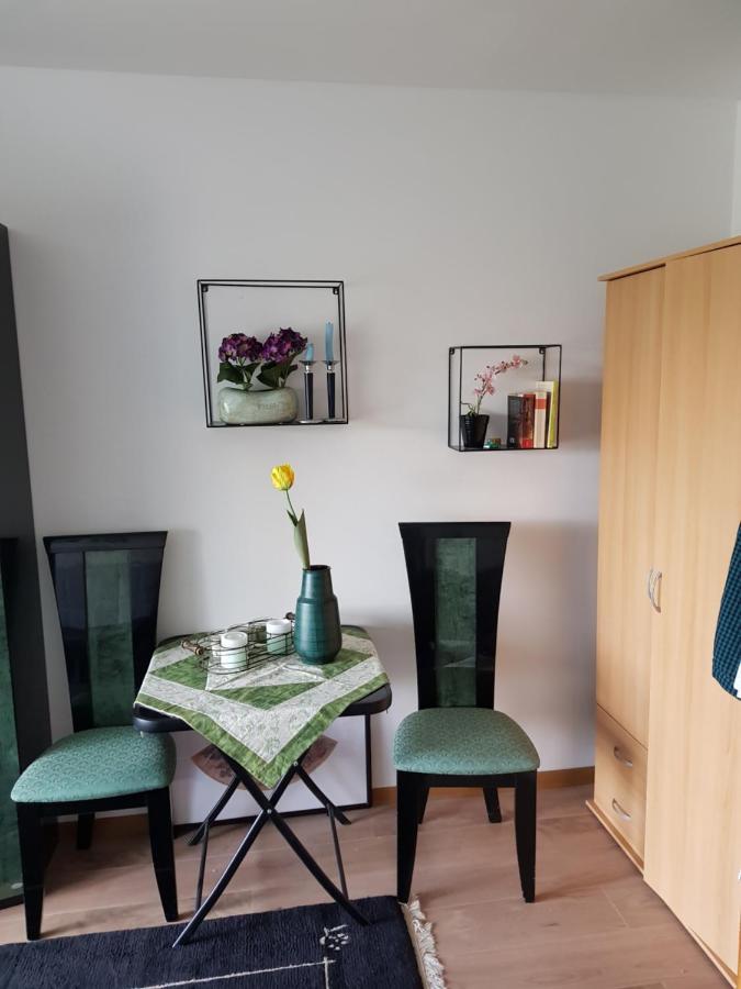 Ferienhaus Mit Phantastischer Aussicht Auf Koblenz Koblenz  Eksteriør billede