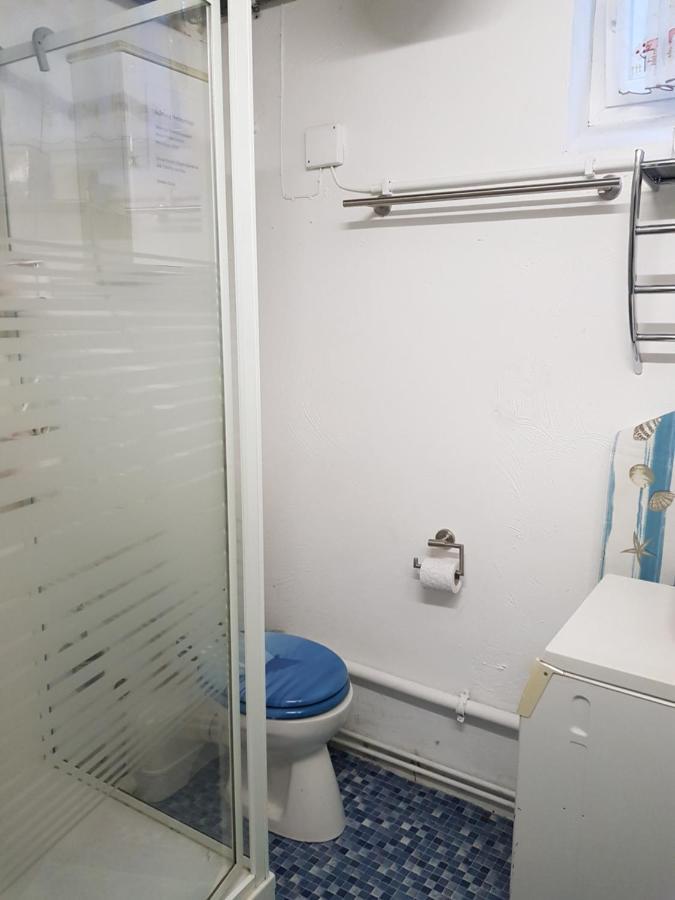 Ferienhaus Mit Phantastischer Aussicht Auf Koblenz Koblenz  Eksteriør billede